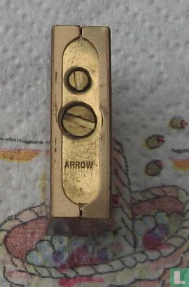 Arrow ’braided’ - Afbeelding 2