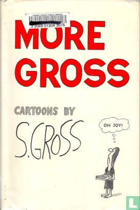 More Gross - Image 1