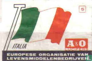 Italia - Italië