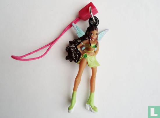 Layla - Image 1