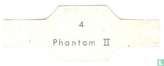 Phantom II - Image 2
