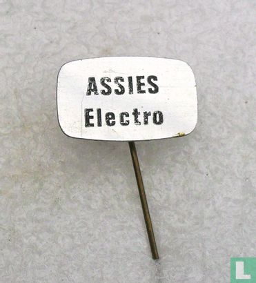 Assies electro