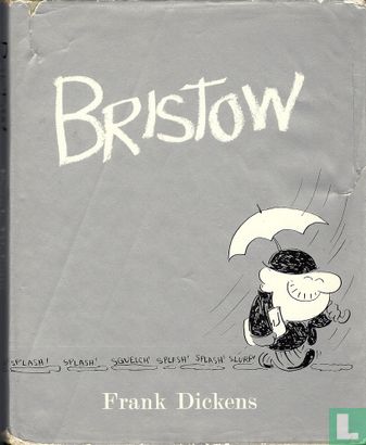 Bristow - Image 1