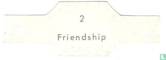 Friendship - Image 2