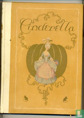 Cinderella - Bild 1