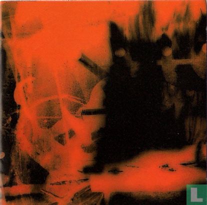 The heathens fire - Bild 1