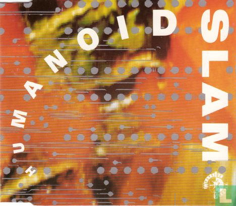 slam - Image 1