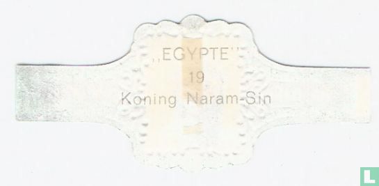 Koning Naram-Sin - Afbeelding 2