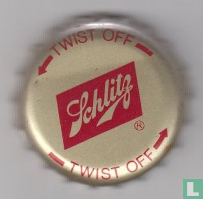 Schlitz