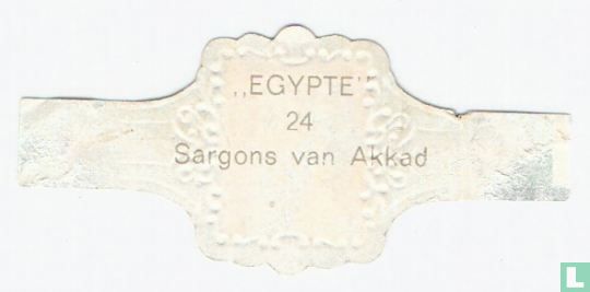 [Sargon of Akkad] - Image 2