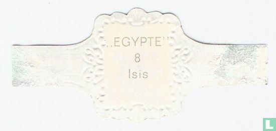 [Isis] - Image 2
