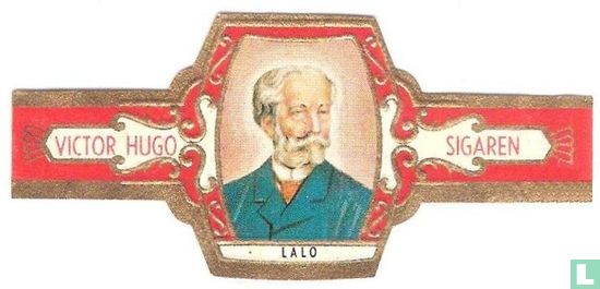 Lalo - Image 1