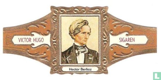 Hector Berlioz - Bild 1