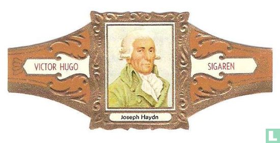 Joseph Haydn - Bild 1