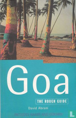 Goa - Bild 1