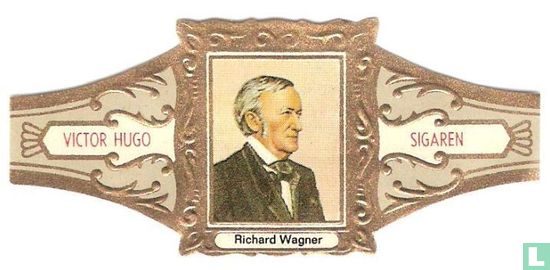 Richard Wagner - Bild 1