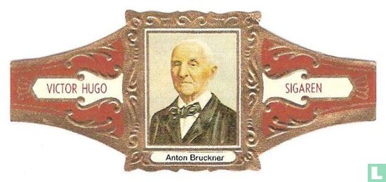 Anton Bruchner - Bild 1