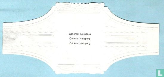 Generaal Neipperg - Image 2