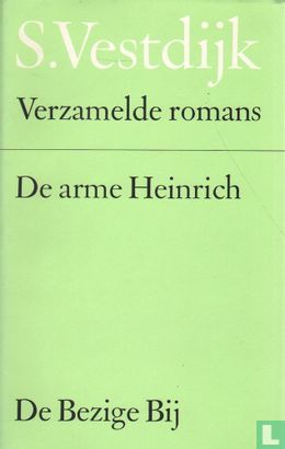 De arme Heinrich - Image 1