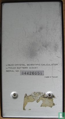 Philips SBC 158 Litihium Power - Image 2