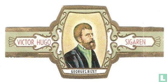Georges Bizet - Image 1