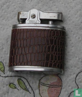 FireFly Lighter Y.N.S - Image 1