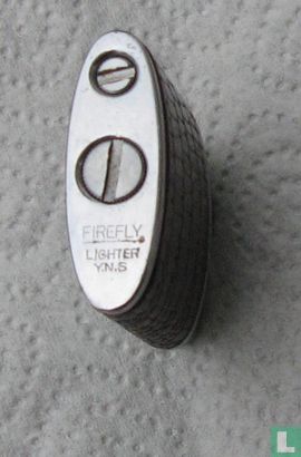 FireFly Lighter Y.N.S - Image 2