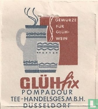 Glühfix  - Image 3