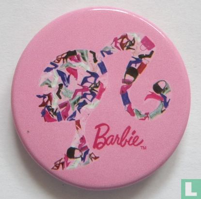 Barbie - Bild 1