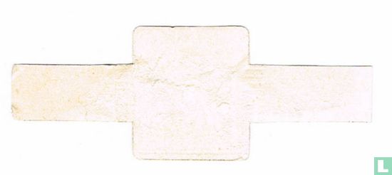 [Briefmarken A] - Bild 2
