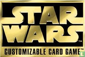 complete set Premiere (Black Bordered)