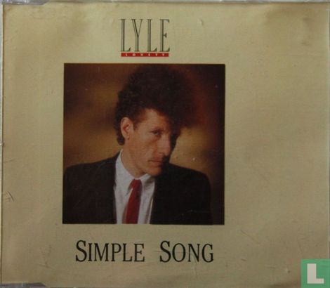 Simple song - Image 1