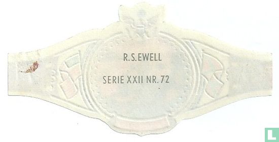 R.S. Ewell - Bild 2