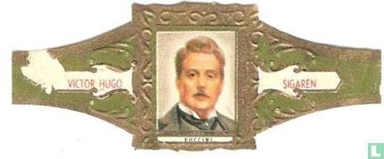 Puccini - Image 1