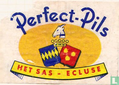 Perfect pils