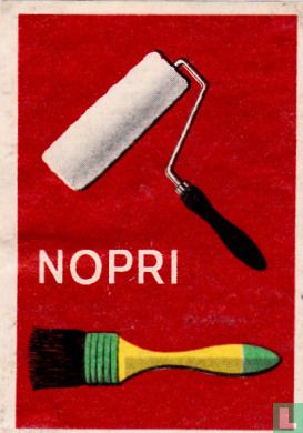 Nopri - Image 1