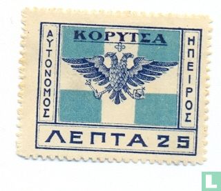 local issuance Koriza