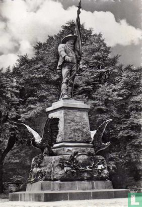 Andreas Hofer Denkmal - Image 1
