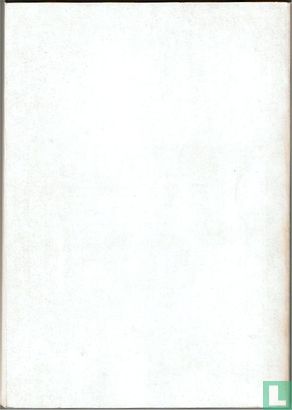 Catalogus 1976 - Bild 2