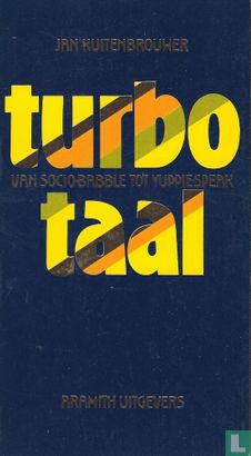 Turbo-taal - Image 1