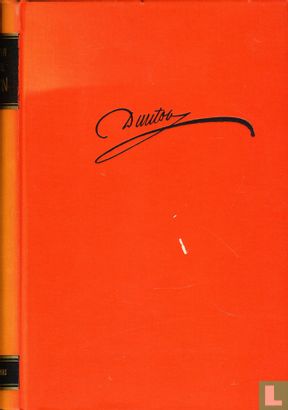 Danton - Image 1