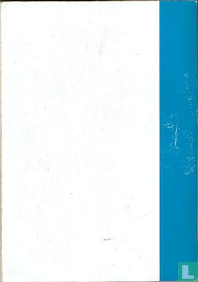 Catalogus 1977 - Bild 2
