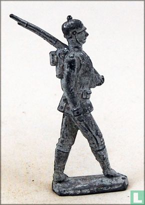 soldier  - Image 2