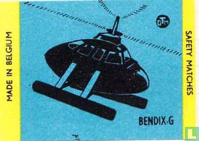 Bendix-G