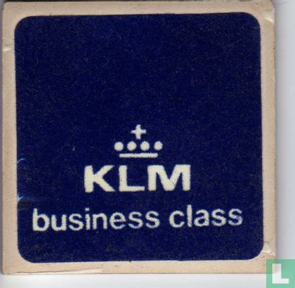 KLM - Straten - The doctor and the headmaster - Image 2