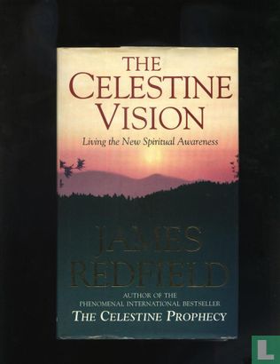 the Celestine Vision - Afbeelding 1