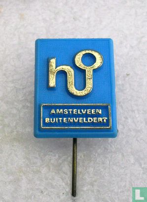 Amstelveen  - Bild 1