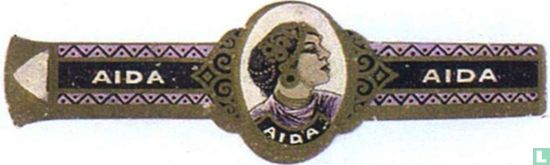 Aida - Aida - Aida
