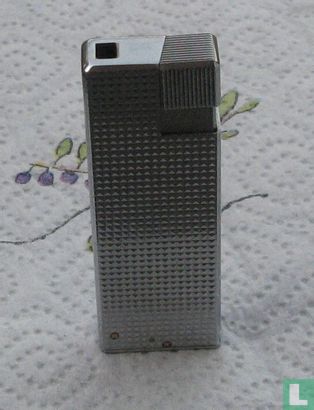 Silver Match  - Image 3