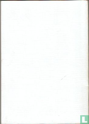 Speciale catalogus 1977 - Afbeelding 2